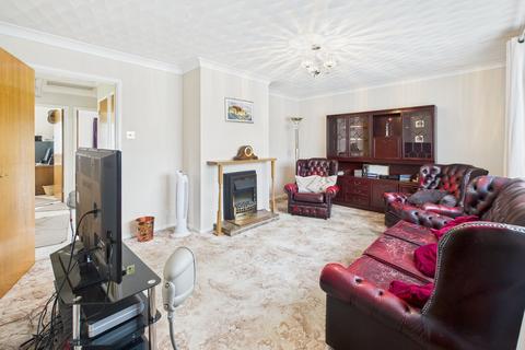 undefined, Guiltcross Way, Downham Market PE38