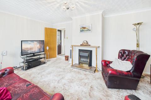 undefined, Guiltcross Way, Downham Market PE38