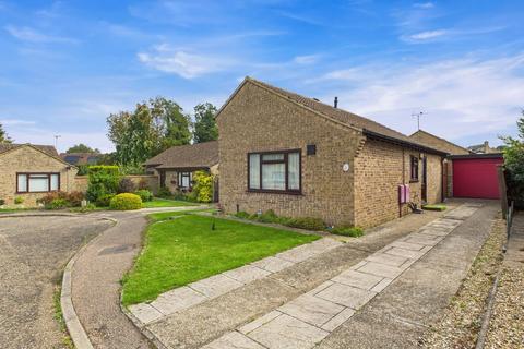 undefined, Guiltcross Way, Downham Market PE38