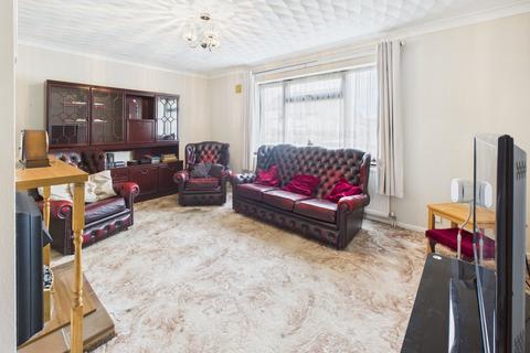 undefined, Guiltcross Way, Downham Market PE38