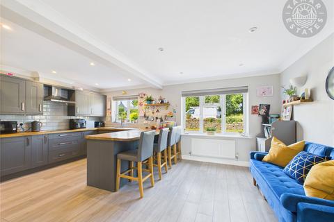 2 Harding Meadow, Widegates, Looe, PL13 1QX