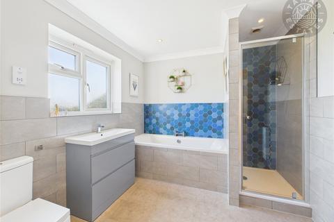 2 Harding Meadow, Widegates, Looe, PL13 1QX