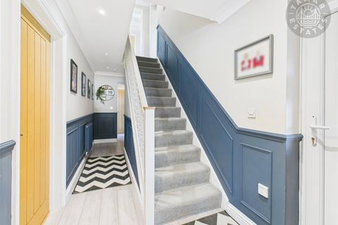 2 Harding Meadow, Widegates, Looe, PL13 1QX