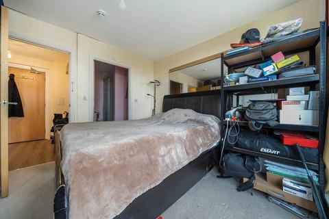 2 bedroom flat for sale, Butterfield House, Woolwich, London, SE18