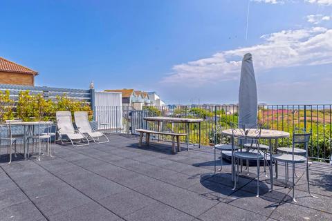 Brighton Road, Lancing