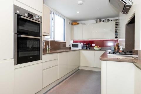 undefined, Brighton Road, Lancing