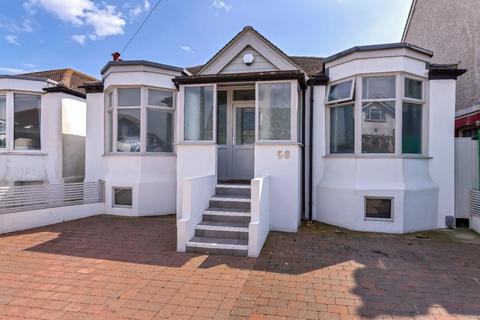 undefined, Brighton Road, Lancing