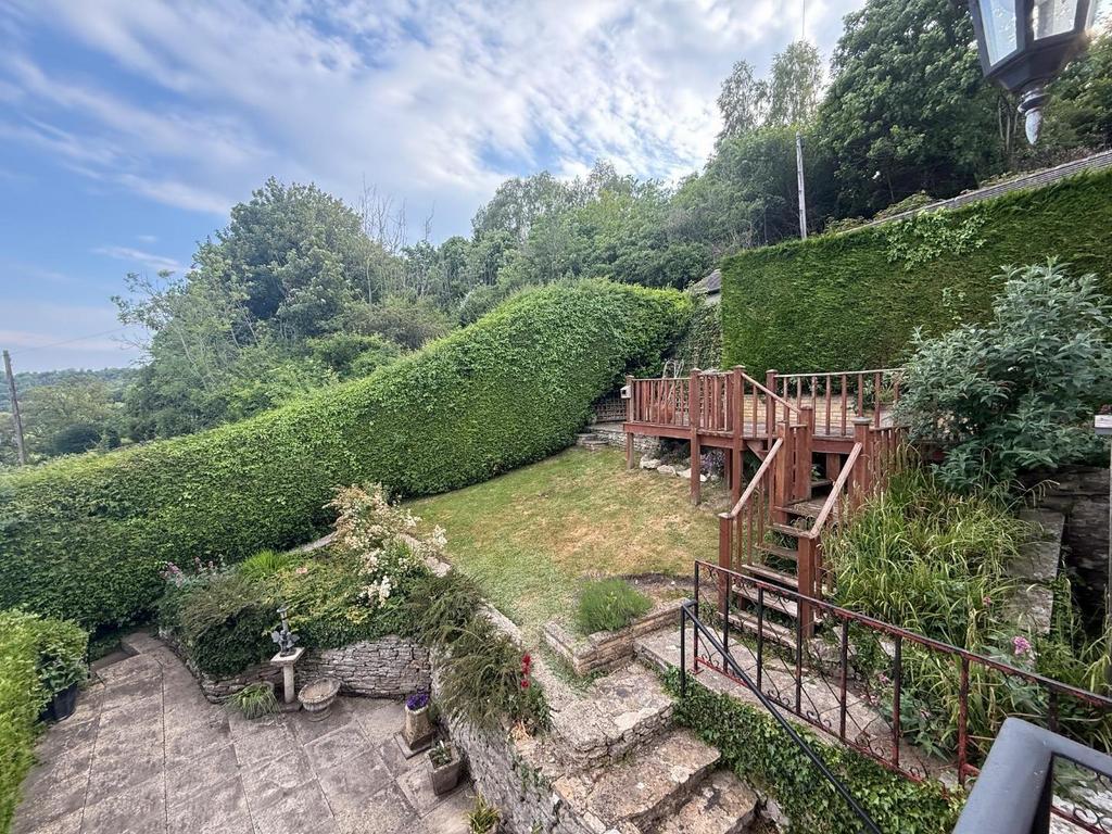 Garden.jpg