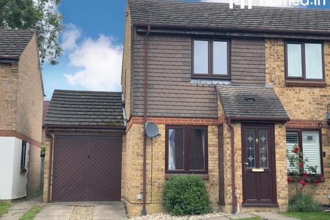 undefined, Dover Close, Southwater, Horsham