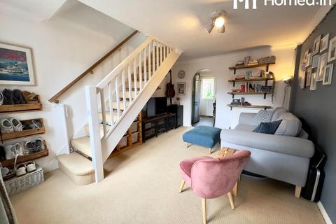 undefined, Dover Close, Southwater, Horsham