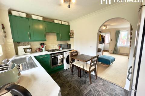 undefined, Dover Close, Southwater, Horsham