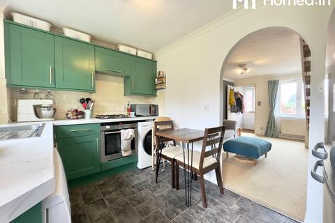 undefined, Dover Close, Southwater, Horsham