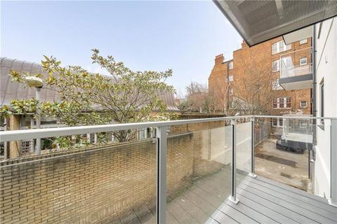 undefined, Goldhawk Road, London W12