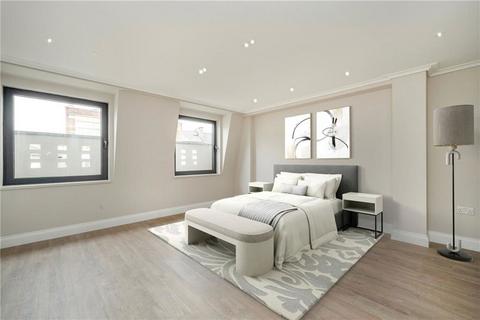 1 bedroom flat for sale, Goldhawk Road, London W12