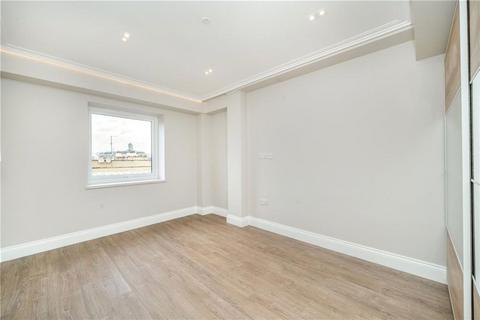 1 bedroom flat for sale, Goldhawk Road, London W12