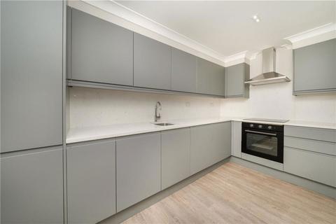 1 bedroom flat for sale, Goldhawk Road, London W12