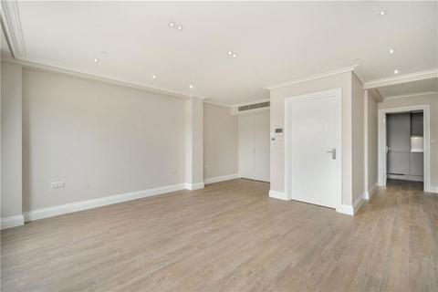 1 bedroom flat for sale, Goldhawk Road, London W12