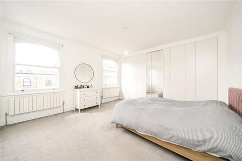 2 bedroom flat for sale, Hetley Road, London W12