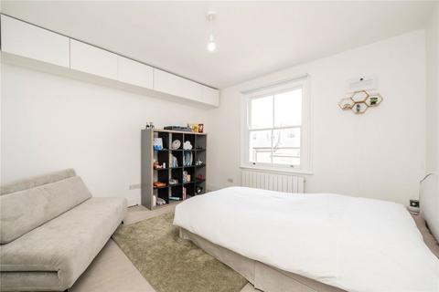 2 bedroom flat for sale, Hetley Road, London W12