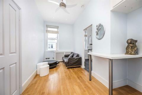 1 bedroom flat to rent, Sinclair Road, London W14