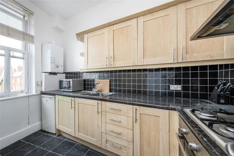 1 bedroom flat to rent, Sinclair Road, London W14