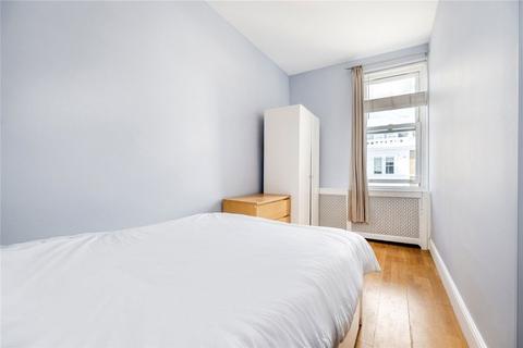 1 bedroom flat to rent, Sinclair Road, London W14