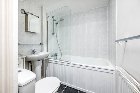 1 bedroom flat to rent, Sinclair Road, London W14