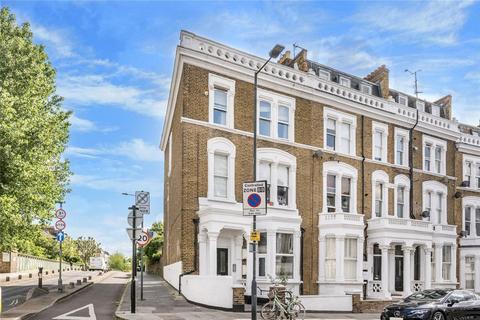 1 bedroom flat to rent, Sinclair Road, London W14