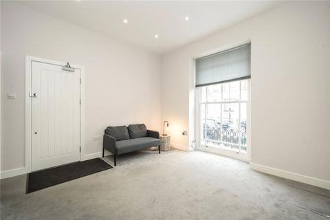 1 bedroom flat to rent, Richmond Way, London W12