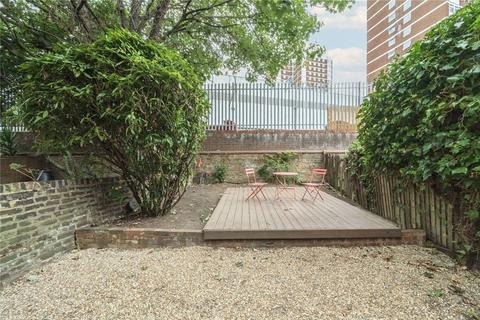 1 bedroom flat to rent, Richmond Way, London W12