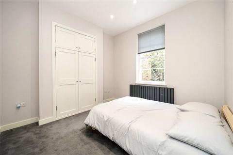 1 bedroom flat to rent, Richmond Way, London W12