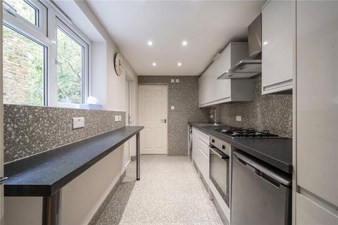 1 bedroom flat to rent, Richmond Way, London W12