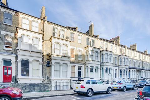1 bedroom flat to rent, Lakeside Road, London W14