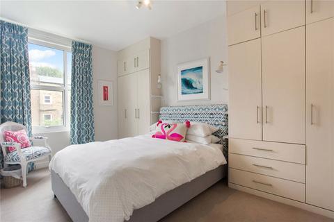 1 bedroom flat for sale, St. Stephens Avenue, London W12
