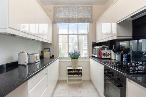 1 bedroom flat for sale, St. Stephens Avenue, London W12