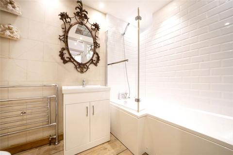 1 bedroom flat to rent, Milson Road, London W14