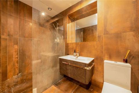 2 bedroom flat for sale, Lillie Road, London SW6