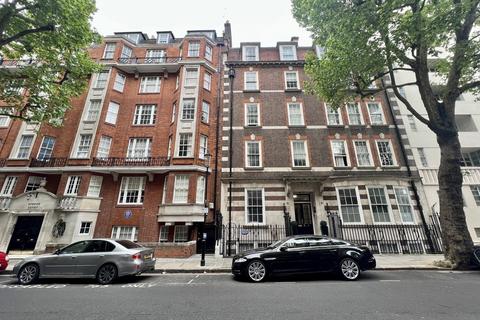 Studio to rent, Draycott Avenue, London SW3