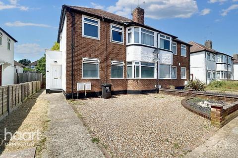 38 Barnesdale Crescent, Orpington, BR5 2AX
