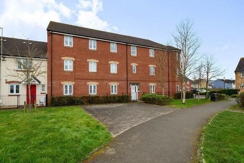 undefined, Swindon,  Wiltshire,  SN3
