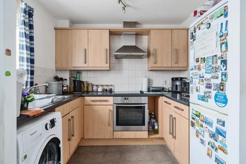 undefined, Swindon,  Wiltshire,  SN3