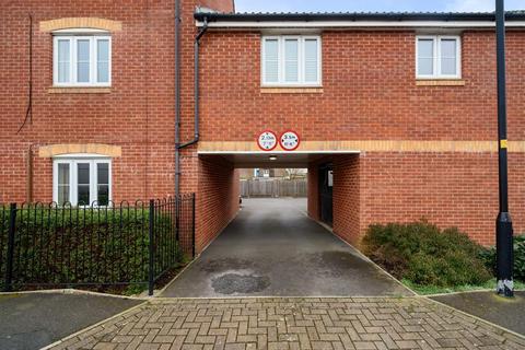 undefined, Swindon,  Wiltshire,  SN3