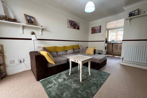undefined, Evergreen Close, Marchwood SO40