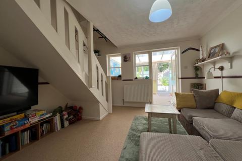 undefined, Evergreen Close, Marchwood SO40