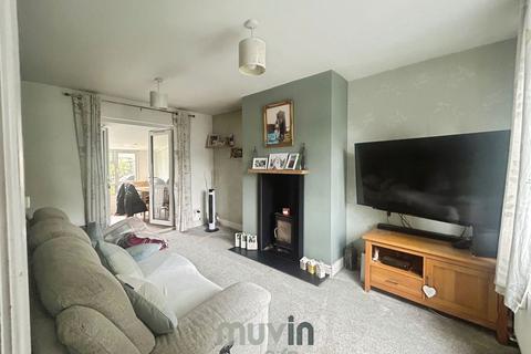 3 bedroom semi-detached house for sale, Potter Street, Harlow CM17