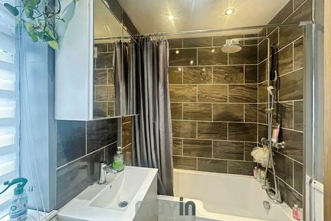 3 bedroom semi-detached house for sale, Potter Street, Harlow CM17