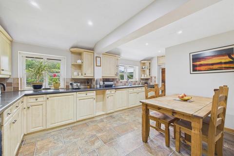 5 bedroom cottage for sale, SMITH END GREEN, NR. MALVERN