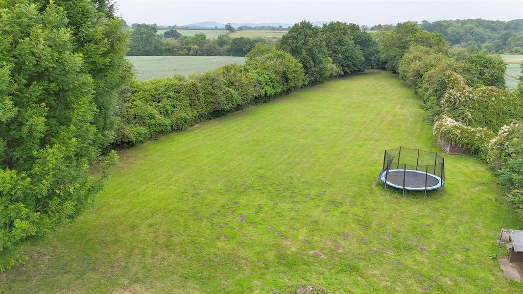 Dji fly 20250609 125742 0171 1749542987253 photo.j