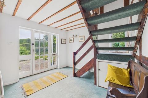 5 bedroom cottage for sale, SMITH END GREEN, NR. MALVERN