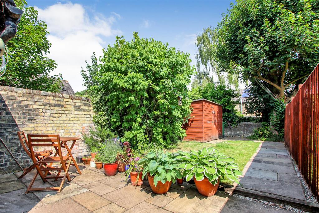 Garden.jpg